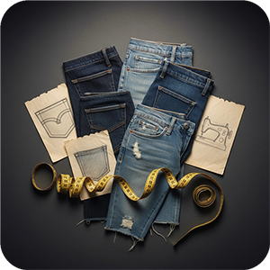 b3turkish manufacturer