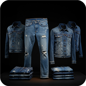 b4turkish manufacturer