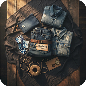 b5turkish manufacturer